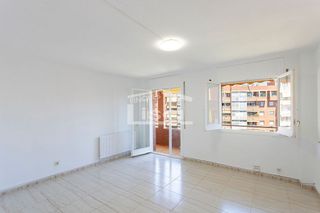 Piso en venta en Sant Joan Despí
