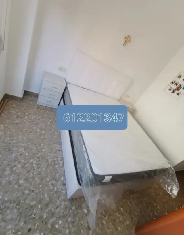 Canapé canapé canapé canapé canapé canapé canapés