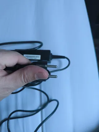 Cargador para portátil Toshiba PA-1300-04