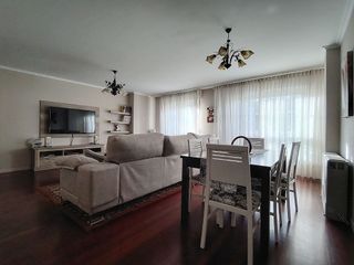 Dúplex en venta en Moaña