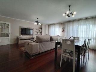 Dúplex en venta en Moaña