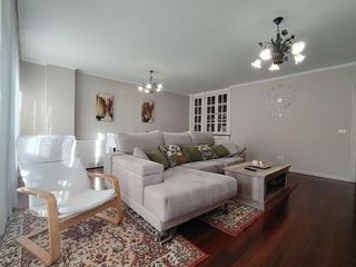 Dúplex en venta en Moaña