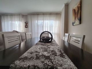 Dúplex en venta en Moaña