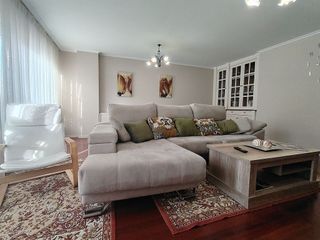 Dúplex en venta en Moaña