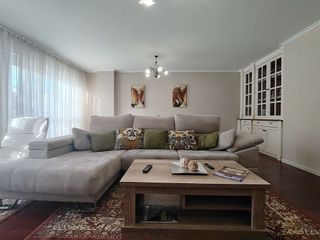 Dúplex en venta en Moaña