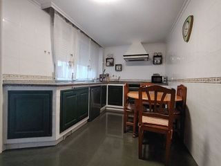 Dúplex en venta en Moaña