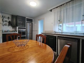 Dúplex en venta en Moaña