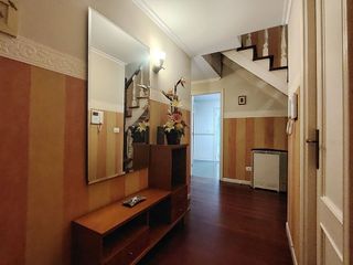 Dúplex en venta en Moaña