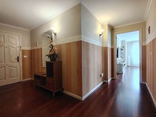 Dúplex en venta en Moaña