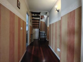 Dúplex en venta en Moaña