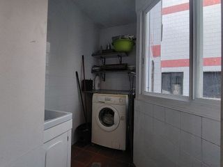 Dúplex en venta en Moaña