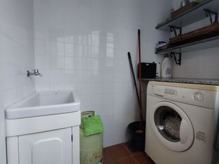 Dúplex en venta en Moaña