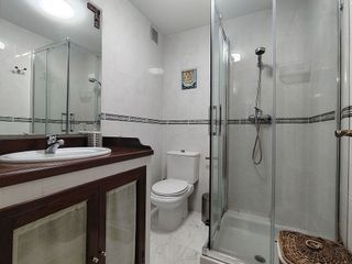 Dúplex en venta en Moaña