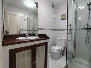 Dúplex en venta en Moaña