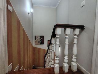 Dúplex en venta en Moaña