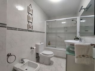 Dúplex en venta en Moaña