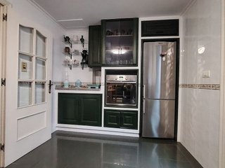 Dúplex en venta en Moaña