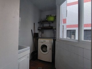 Dúplex en venta en Moaña