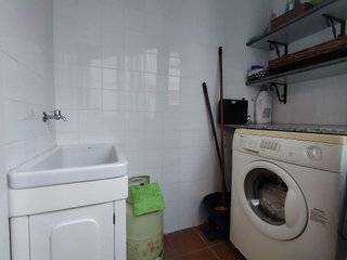 Dúplex en venta en Moaña
