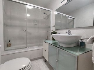 Dúplex en venta en Moaña