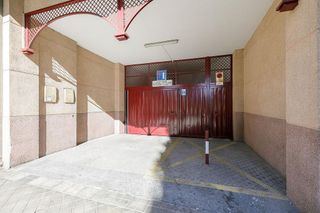 Piso en venta en Pajaritos - Plaza de Toros en Granada