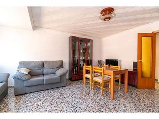 Piso en venta en Centro en Gandia