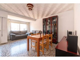 Piso en venta en Centro en Gandia