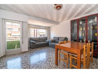 Piso en venta en Centro en Gandia