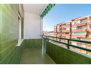 Piso en venta en Centro en Gandia