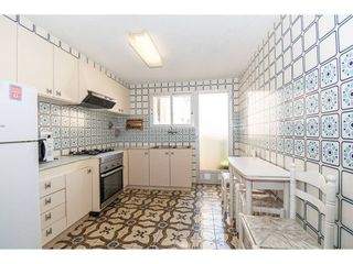 Piso en venta en Centro en Gandia