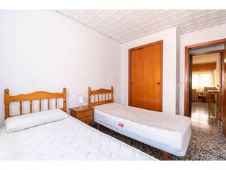 Piso en venta en Centro en Gandia