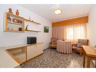 Piso en venta en Centro en Gandia