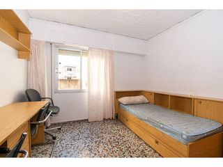 Piso en venta en Centro en Gandia