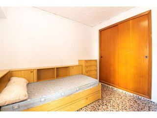 Piso en venta en Centro en Gandia