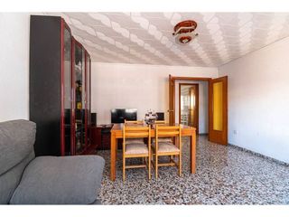 Piso en venta en Centro en Gandia