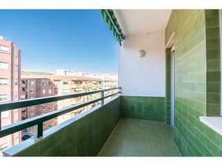 Piso en venta en Centro en Gandia