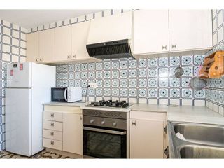 Piso en venta en Centro en Gandia