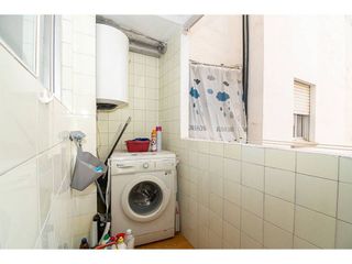 Piso en venta en Centro en Gandia