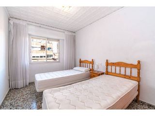 Piso en venta en Centro en Gandia