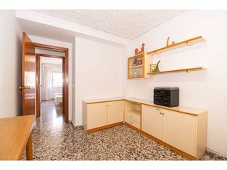 Piso en venta en Centro en Gandia