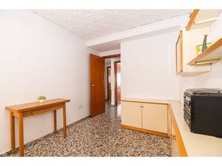 Piso en venta en Centro en Gandia