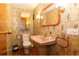 Piso en venta en Centro en Gandia