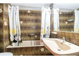 Piso en venta en Centro en Gandia