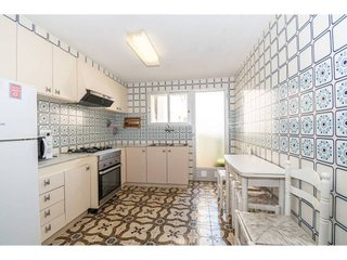 Piso en venta en Centro en Gandia
