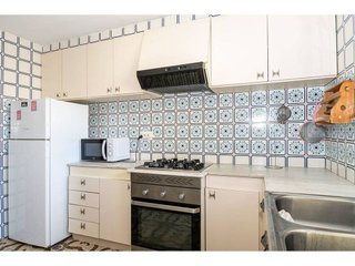 Piso en venta en Centro en Gandia