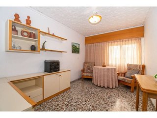 Piso en venta en Centro en Gandia