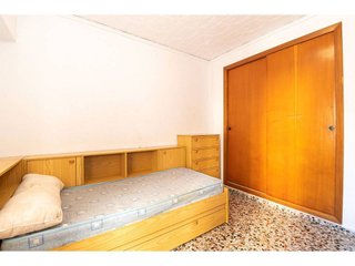 Piso en venta en Centro en Gandia
