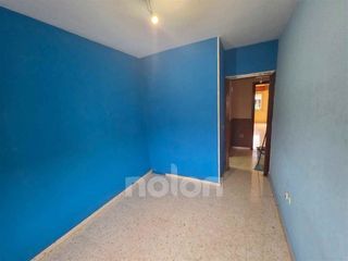 Piso en venta en Sector Sur en Córdoba