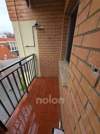 Piso en venta en Sector Sur en Córdoba