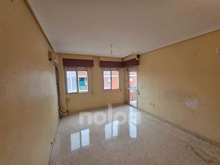 Piso en venta en Sector Sur en Córdoba